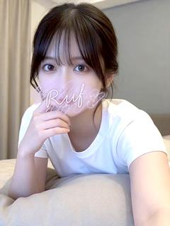 さりな