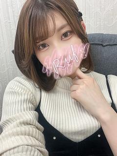 ゆうこ