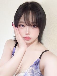ここ