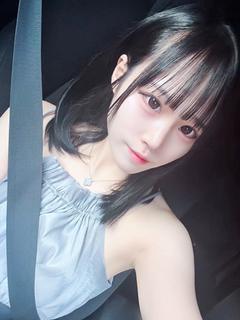 むむ