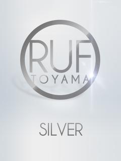 ルーフ富山 外送茶 SORA SILVER