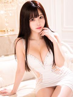ルーフ富山 デリヘル ROI SILVER