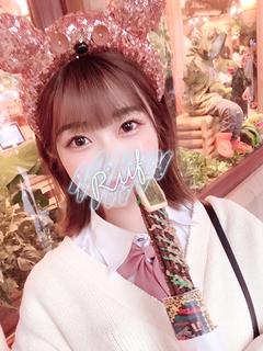 ルーフ富山 上门服务 MIA SILVER