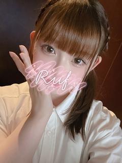 ルーフ富山 デリヘル UTA