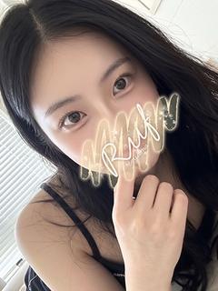 ルーフ富山 デリヘル MION SILVER