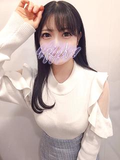 ルーフ富山 デリヘル MADOKA SILVER
