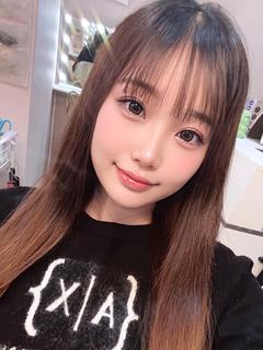 ルーフ富山 デリヘル MINA