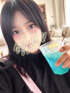 ルーフ富山 안마(데리버리) IORI BRONZE