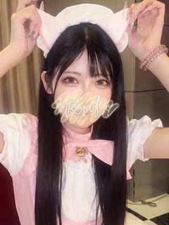 ルーフ富山 デリヘル RIONO GOLD