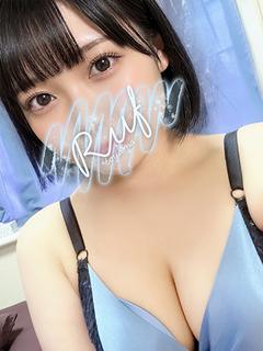 ルーフ富山 デリヘル KAGURA SILVER