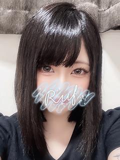 ルーフ富山 デリヘル KAREN SILVER