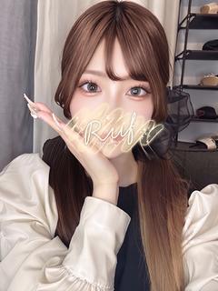まゆみ