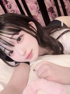 ルーフ富山 デリヘル MIRUA GOLD
