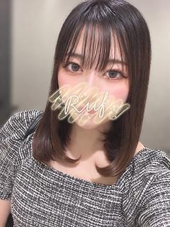 ルーフ富山 デリヘル SHINO SILVER