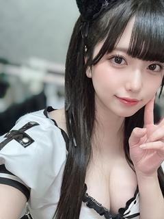 ぷりん
