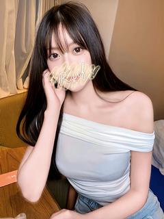 ルーフ富山 デリヘル AIRA GOLD