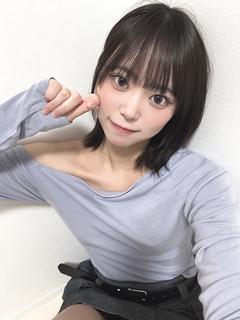まな