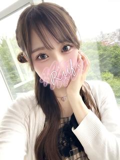はなび