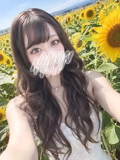 ルーフ富山 外送茶 RAMU SILVER