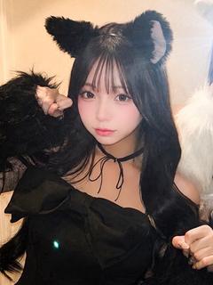 ゆん