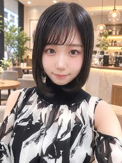 ルーフ富山 안마(데리버리) AYANO GOLD
