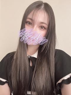 ルーフ富山 デリヘル SEIKA SILVER