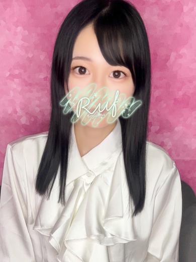 ルーフ富山 outcall escort service MONAMI SILVER