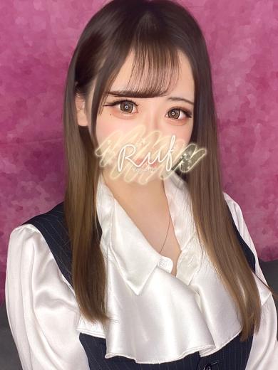 ルーフ富山 outcall escort service SORA SILVER