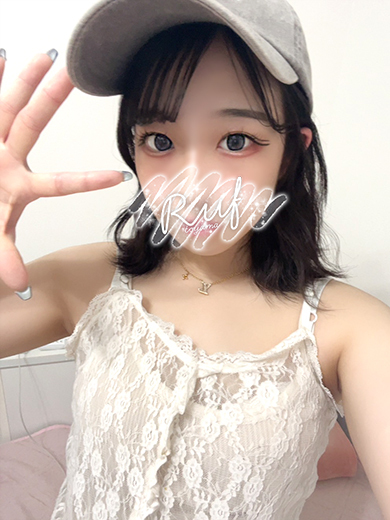 ルーフ富山 上門服務 YUNA SILVER