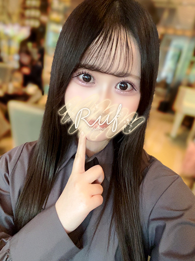 ルーフ富山 上门服务 MIREI SILVER