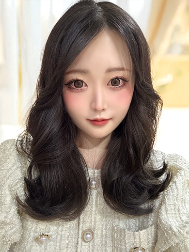ルーフ富山 上门服务 MIYUU GOLD