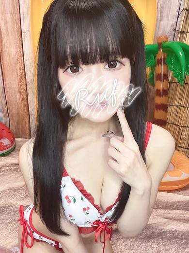 ルーフ富山 デリヘル KOKONA SILVER