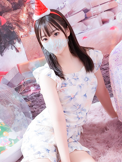 ルーフ富山 デリヘル KANOA SILVER