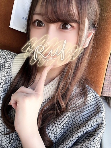 ルーフ富山 デリヘル MINAMO GOLD