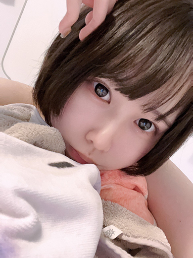 ルーフ富山 上門服務 ROMU SILVER