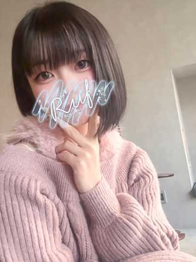 ルーフ富山 上門服務 HIRO SILVER