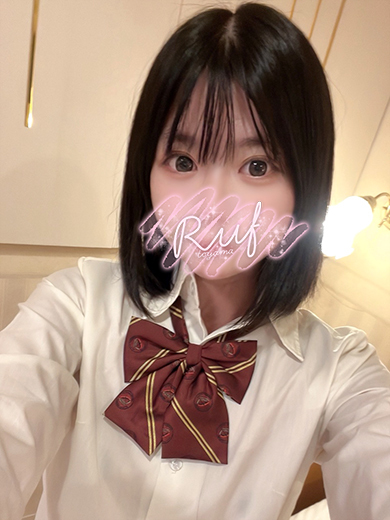 ルーフ富山 안마(데리버리) KOMUGI SILVER