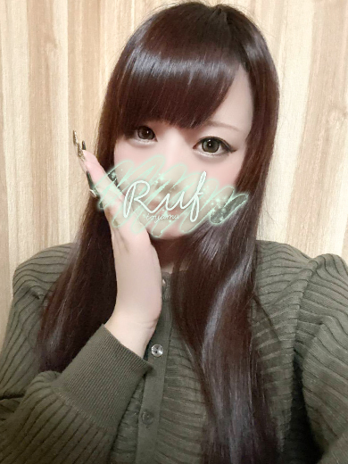 ルーフ富山 outcall escort service MIYABI SILVER