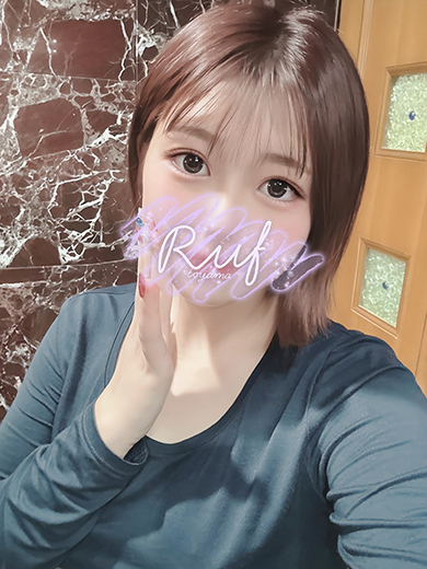 ルーフ富山 上门服务 NIJIHO SILVER