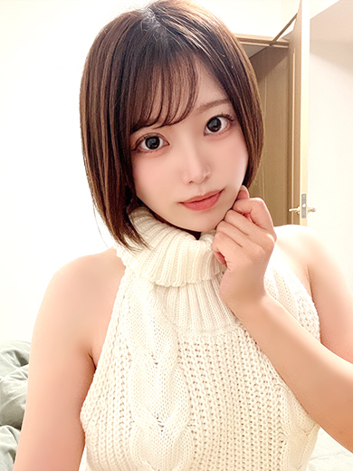 ルーフ富山 上門服務 HINANE SILVER