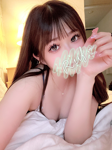 ルーフ富山 上門服務 AIRU SILVER