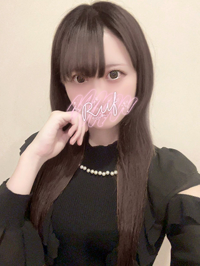 ルーフ富山 デリヘル AYASA SILVER