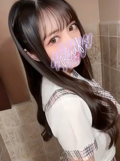 ルーフ富山 outcall escort service IBUKI GOLD