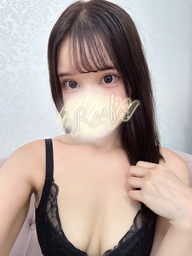 ルーフ富山 안마(데리버리) KIRARA SILVER