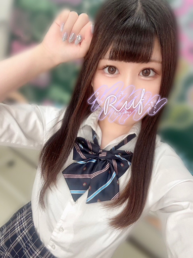 ルーフ富山 안마(데리버리) かいり