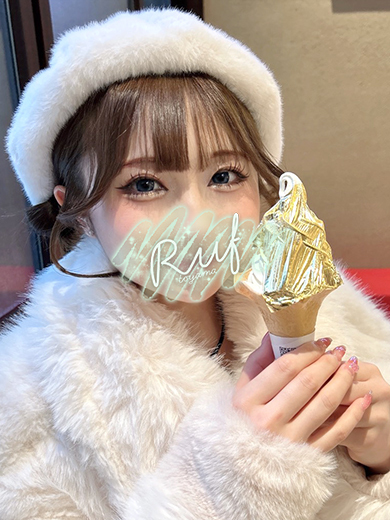 ルーフ富山 outcall escort service KIARA SILVER