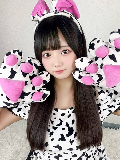 ルーフ富山 안마(데리버리) URUHA SILVER