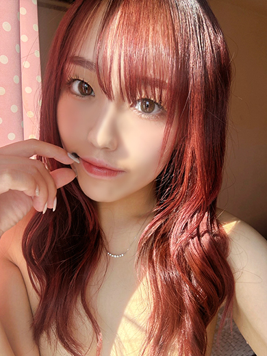 ルーフ富山 デリヘル OTONE SILVER