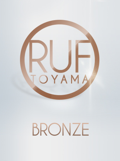 ルーフ富山 outcall escort service PEKO BRONZE