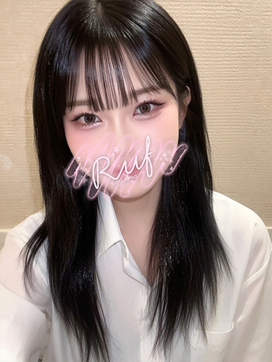 ルーフ富山 안마(데리버리) KUREA BRONZE